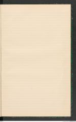 k.k. naturhistorisches Hofmuseum, Index Intendanzakten 1913, Seite 69